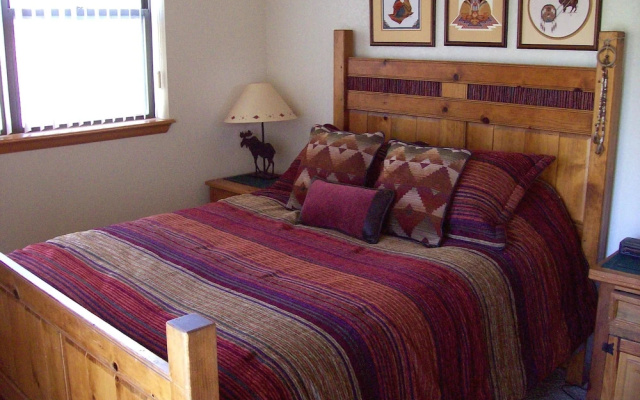 photo 3 of Breckenridge Mountain Village 132