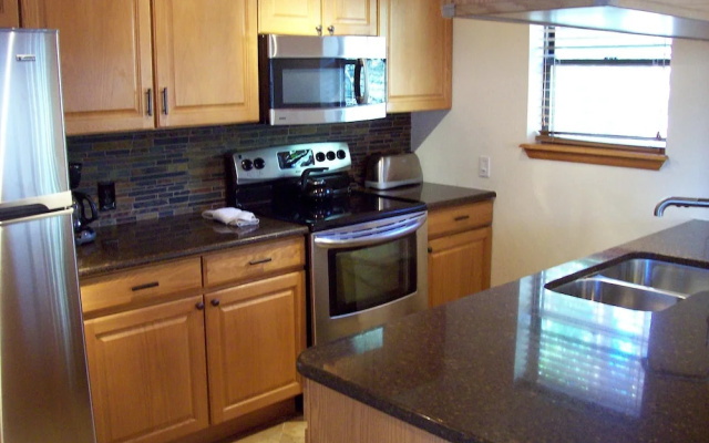 photo 5 of Breckenridge Mountain Village 132