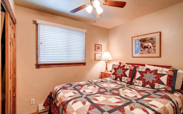 photo 5 of Breckenridge Park Meadows by Ski Country Resorts