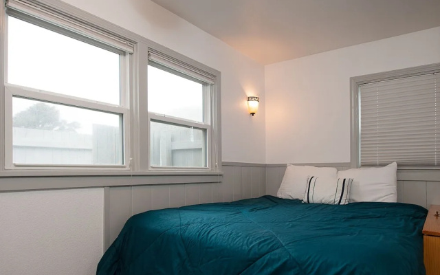 photo 3 of Breeze 1 Br cottage by RedAwning