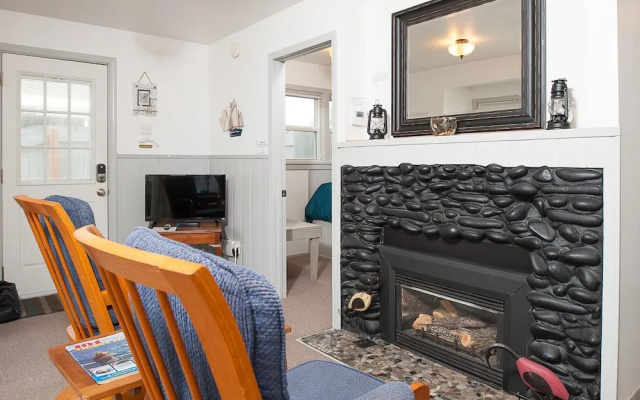 photo 2 of Breeze Cottage