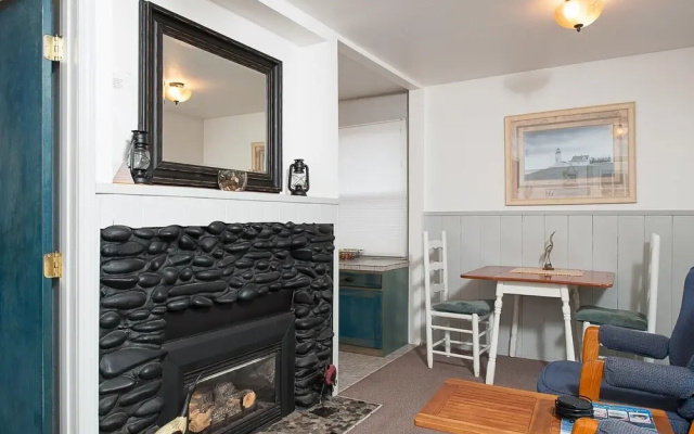 photo 4 of Breeze Cottage