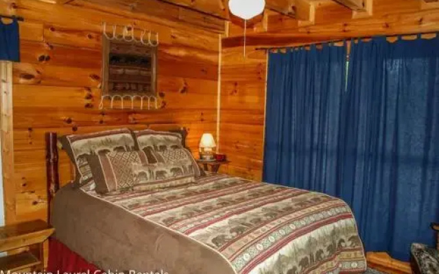photo 5 of Breezy Mountain View