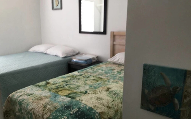 photo 3 of BREEZY TWO Holiday home 6 BestStayz.1