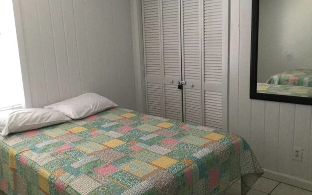 photo 4 of BREEZY TWO Holiday home 6 BestStayz.1