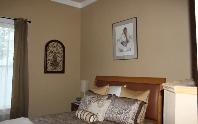 photo 3 of Brennan House