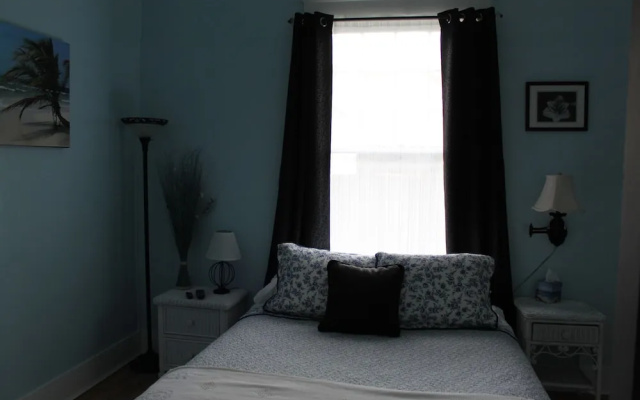 photo 4 of Brennan House