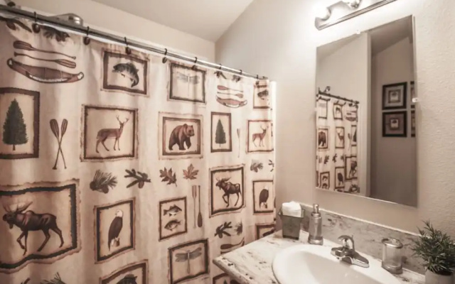 photo 4 of Bretz Bungalow Apartment 1