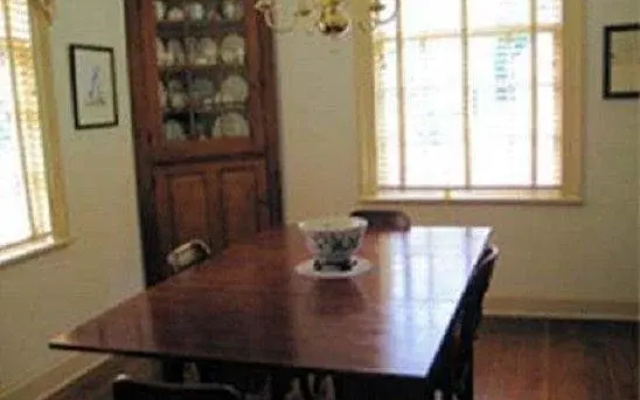 photo 5 of Brick House Inn