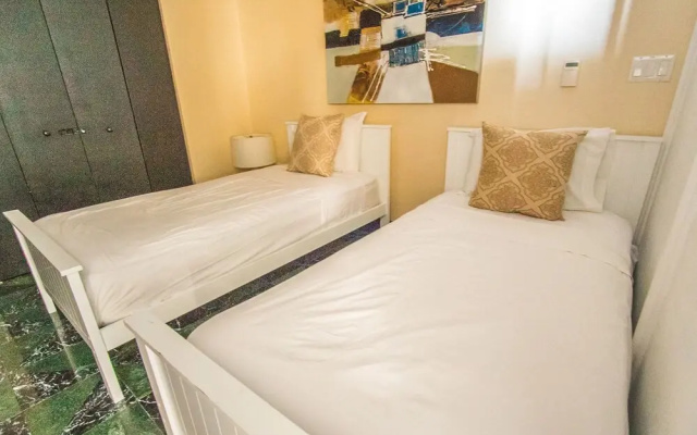 photo 3 of Brickell City Suites by YouRent