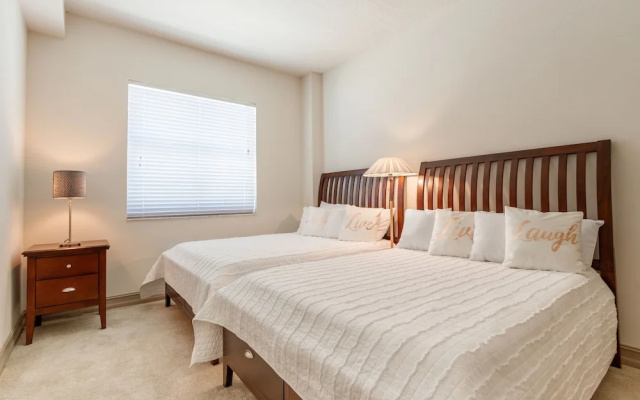 photo 2 of Brickell Family Travel Suites