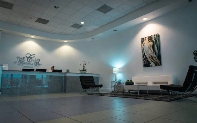 photo 2 of Stay at Brickell by Executive Corporate Rental