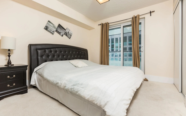 photo 3 of Stay at Brickell by Executive Corporate Rental