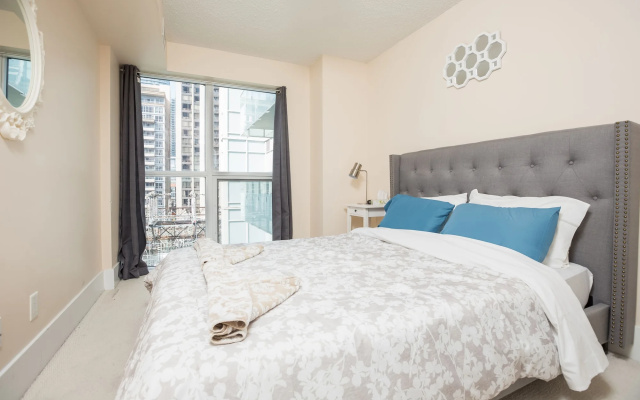 photo 4 of Stay at Brickell by Executive Corporate Rental