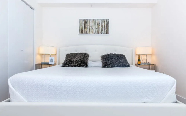 photo 3 of Brickell Luxe Rentals