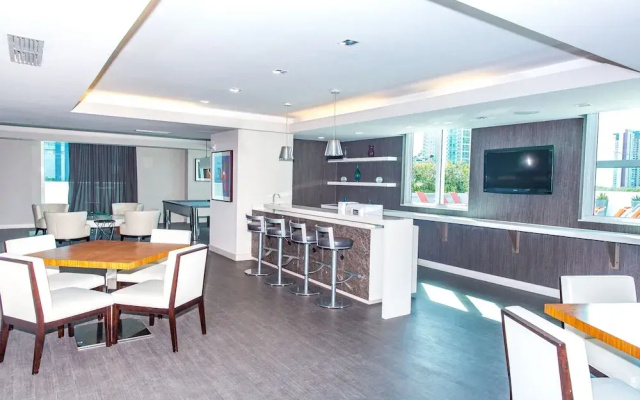 photo 4 of Brickell Luxe Rentals