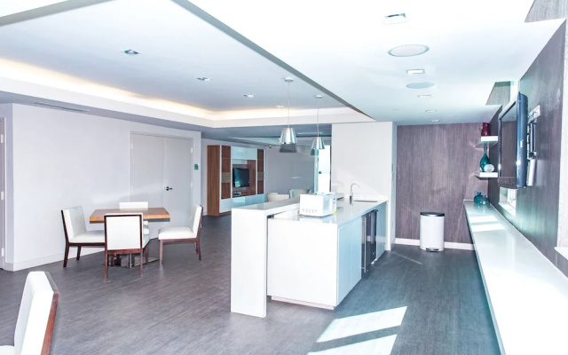 photo 5 of Brickell Luxe Rentals
