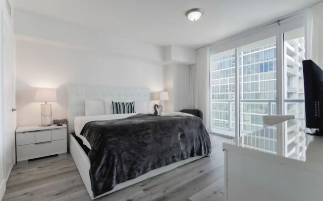 photo 3 of Icon Residences