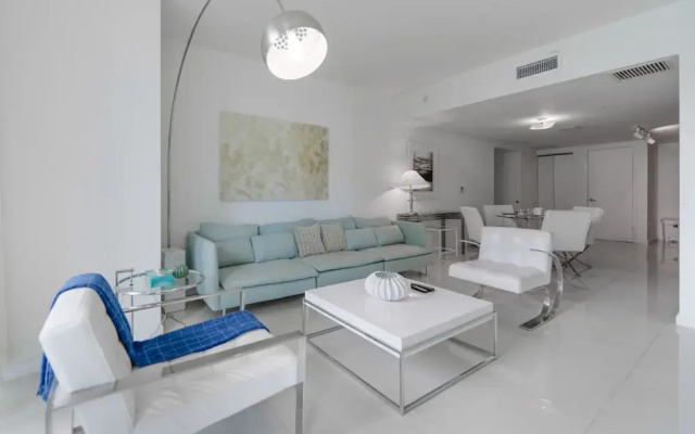 photo 5 of Icon Residences
