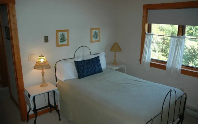 photo 3 of Brickyard Cottage 26 by Winfield Inn