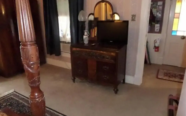 photo 3 of Bridgeford House Bed and Breakfast