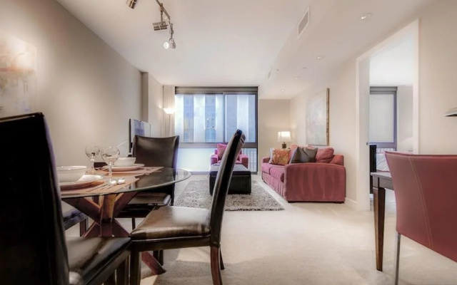 photo 5 of Global Luxury Suites Bridgepoint Circle