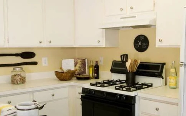 photo 3 of The Gramercy at Town Center