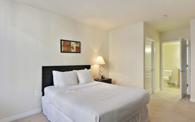 photo 5 of The Gramercy at Metropolitan Park