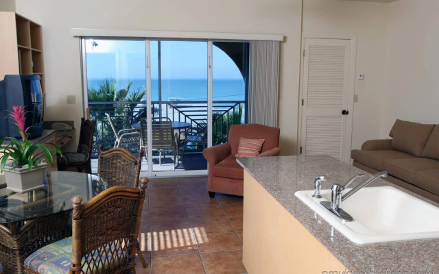 photo 3 of Bridgewalk Resort