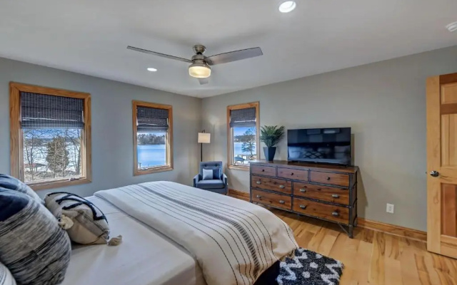 photo 3 of Bridlewood Cove
