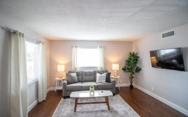 photo 2 of Brief Homes - Oakland Park Victor 2 Bedroom #6