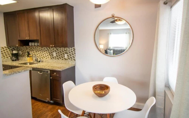 photo 5 of Brief Homes - Oakland Park Victor 2 Bedroom #6