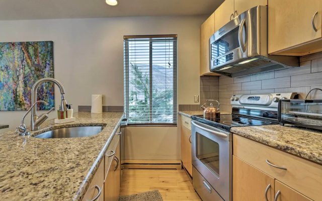 photo 5 of Bright & Spacious Eaglevail Escape Near BC & Vail!