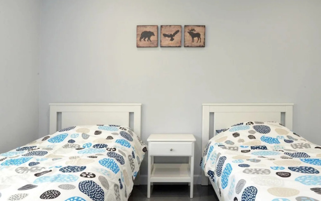 photo 4 of Bright Spacious Family House Near Universal Studios