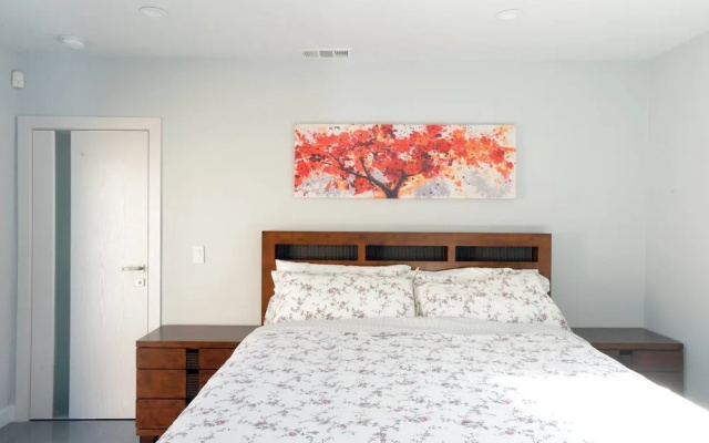 photo 5 of Bright Spacious Family House Near Universal Studios