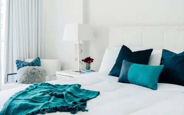 photo 3 of Bright Studio in Brickell by Sonder