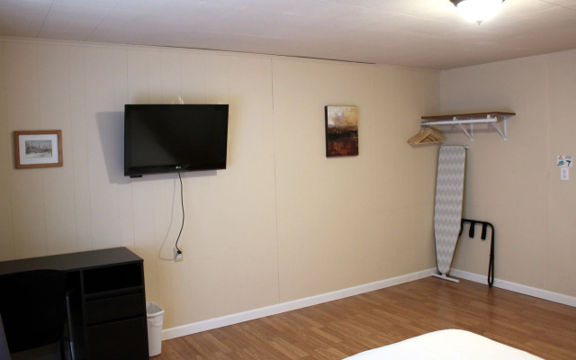 photo 4 of Brighton Guesthouse (Walk to Metro)
