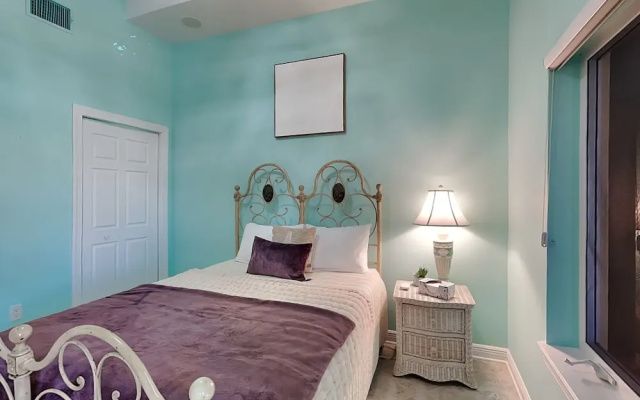 photo 3 of Brightwater 203 by Distinctive Beach Rentals