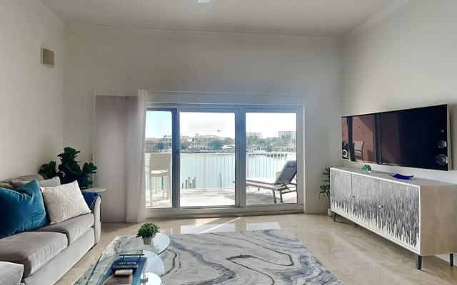 photo 5 of Brightwater 203 by Distinctive Beach Rentals