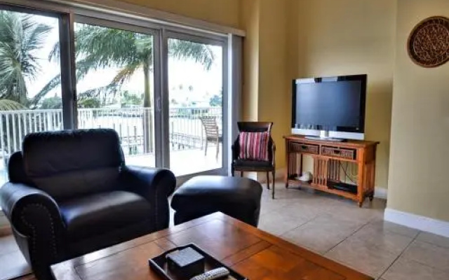 photo 5 of Brightwater Point 105