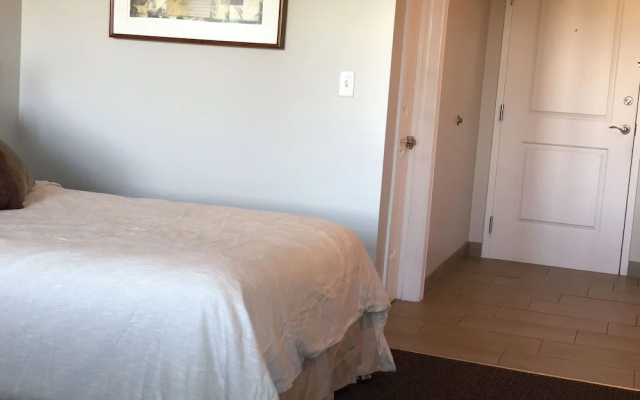 photo 4 of Brinton Suites