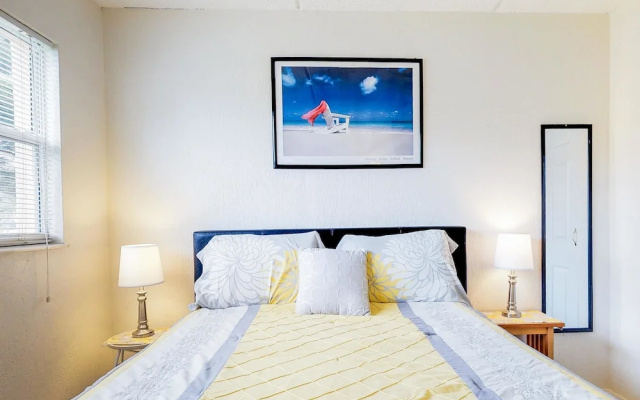 photo 5 of Brista Del Mar Condos