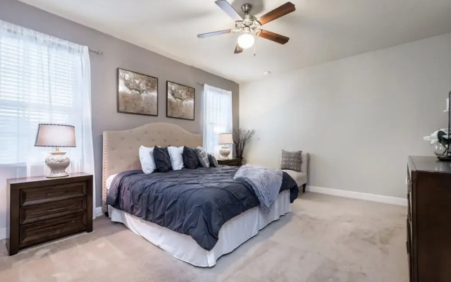 photo 5 of Broad Oak Villa Solterra 3