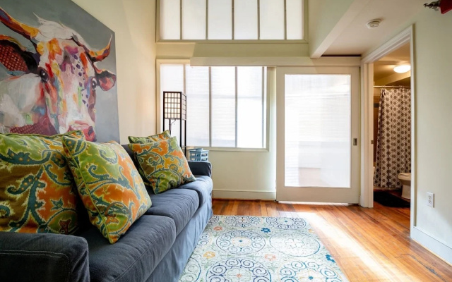 photo 5 of Broadstreet Condos by Barsala