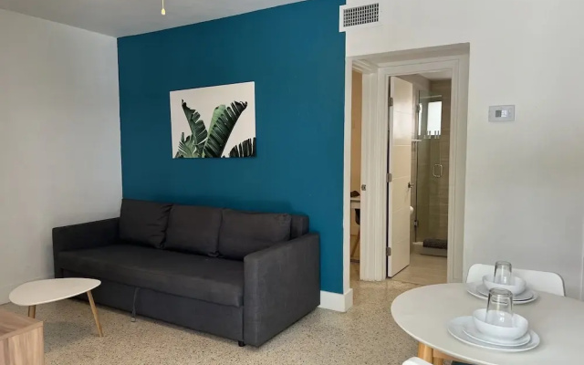 photo 3 of Broadway Suites Downtown by RocketStay