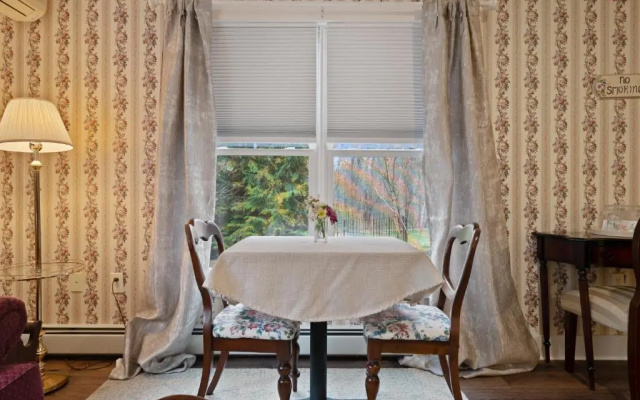photo 3 of Brook Farm Inn