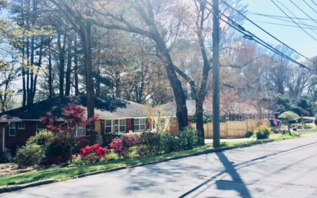 photo 2 of Brookhaven 2715 By Homecomfortstay