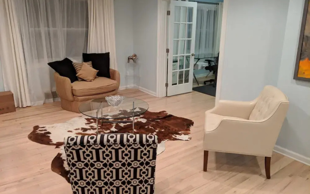 photo 3 of Brookhaven 2715 By Homecomfortstay