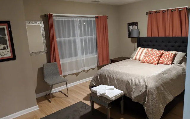 photo 5 of Brookhaven 2715 By Homecomfortstay