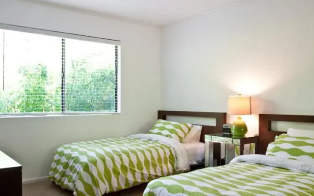 photo 2 of Brooks Suites